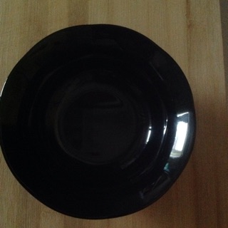 Bát nhựa ăn chè 10 chiếc