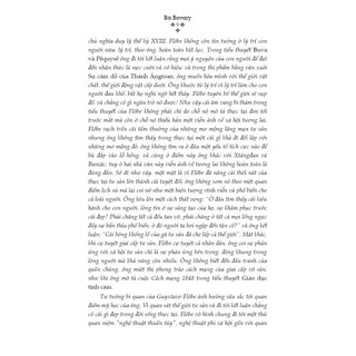 Sách - Bà Bovary (Bìa Cứng)