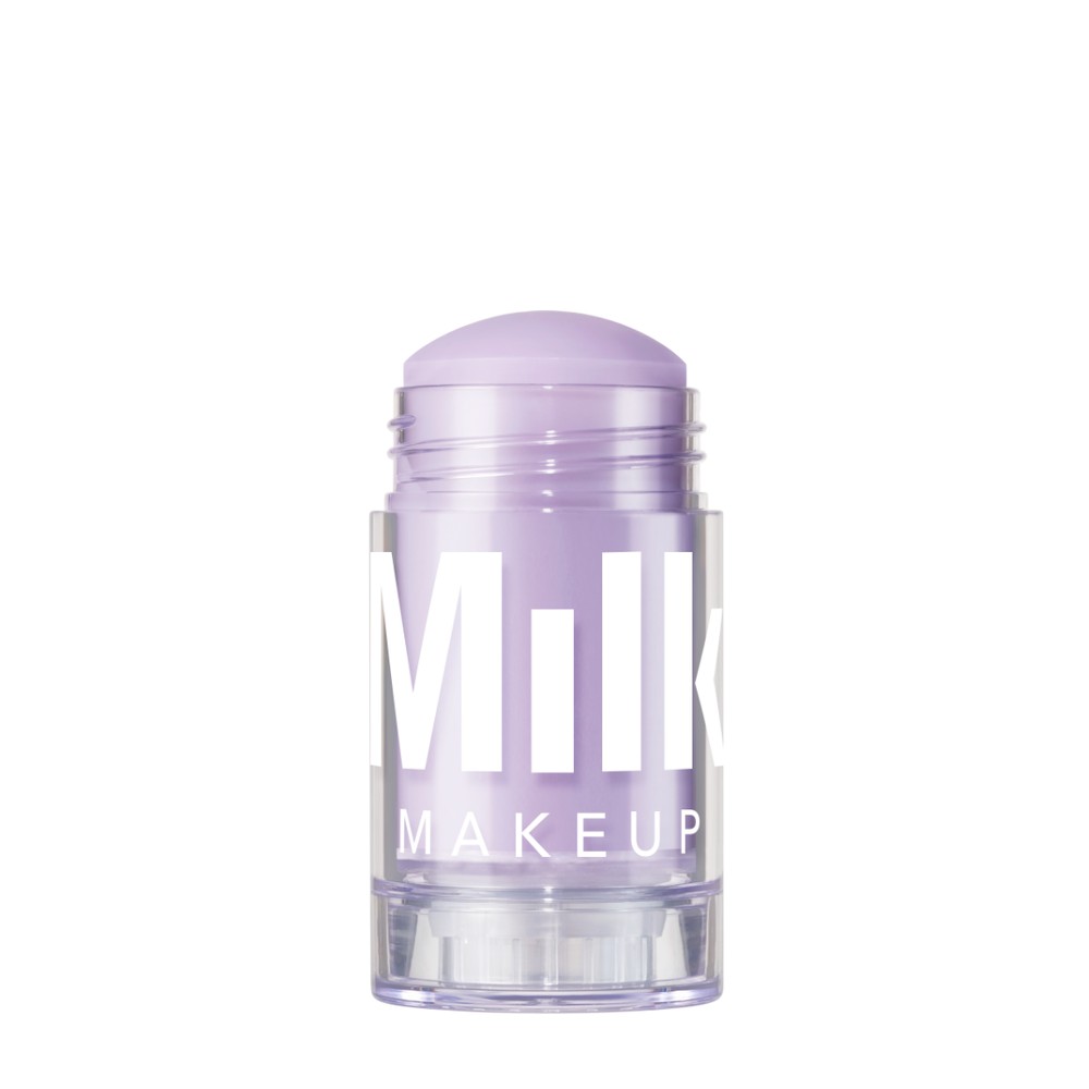 Milk Makeup - Tinh Chất Dưỡng Da Milk Makeup Melatonin Overnight Serum 30g