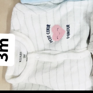 Body nỉ nhung của Kenly Liên