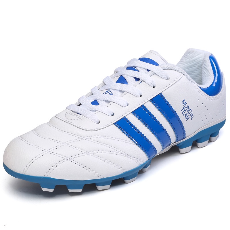 Giày Đá Banh Nam Copa Mundial Fg Si6d7 8 544n4