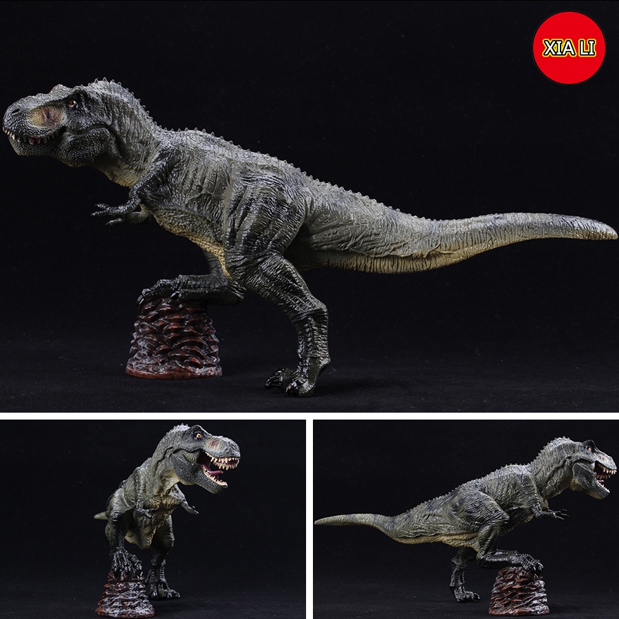 Mới Mô Hình Khủng Long Đồ Chơi Cho Bé