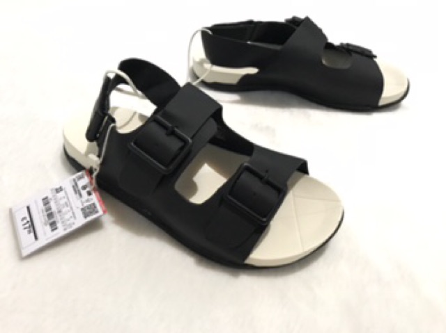 Sandal Unisex Zara Kids