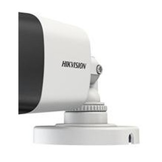 Camera Hikvision DS-2CE16D8T-ITPF
