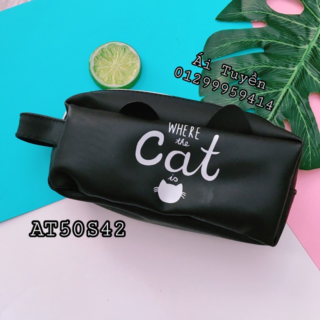 Combo sĩ bóp viết
