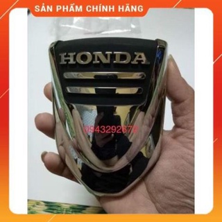 Mặt Nạ Con Dream Honda