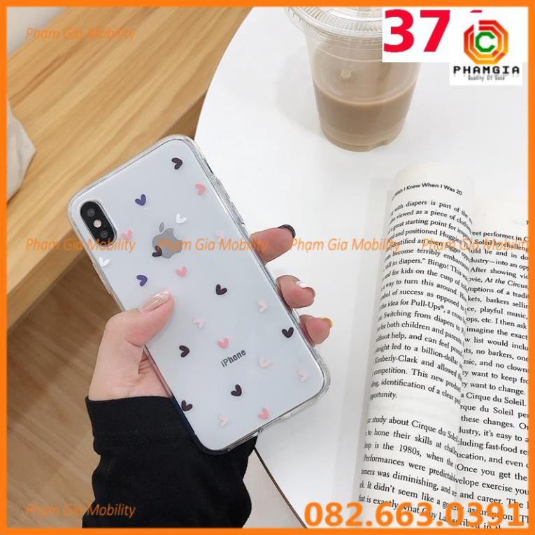 Ốp lưng dẻo họa tiết hoạt hình cho OPPO A9 A5 2020 F11 F5 F7 F9 A83 A3s A37 A7 A71 A5s A57 F1s A1k Realme c2 2 3 5 pro