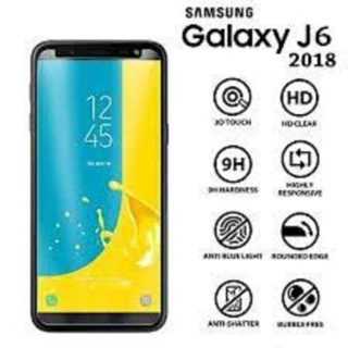 Mn- điện thoại samsung galaxy j6 ram 3/32g 2sim máy cũ chính hãng 90-98%