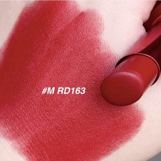 𝐒𝐨𝐧 𝐒𝐡𝐮  𝐕𝐨̉ Đ𝐨̉ 𝐃𝐨̀𝐧𝐠 𝐀𝐦𝐩𝐥𝐢𝐟𝐢𝐞𝐝 𝐇𝐨𝐥𝐨
