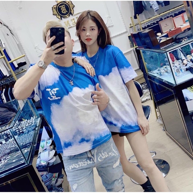 bộ thời trang nam mới nhất năm | BigBuy360 - bigbuy360.vn