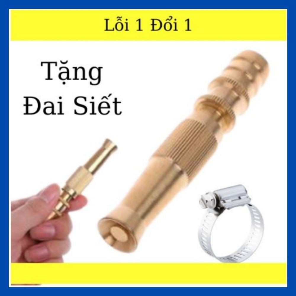 𝑩𝑨̉𝑶 𝑯𝑨̀𝑵𝑯 10 𝑵𝑨̆𝑴 Vòi xịt tăng áp MINI , VÒI TĂNG ÁP LỰC NƯỚC vòi dài đồng thau  𝑭𝑹𝑬𝑬𝑺𝑯𝑰𝑷