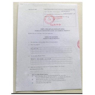 Hạt ngũ hoa - Hạt đình Lịch .