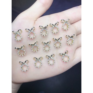 cham nail- phụ kiện nail