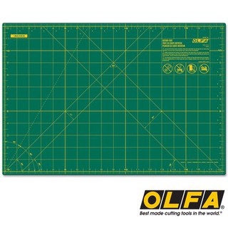 Bảng cắt OLFA A3