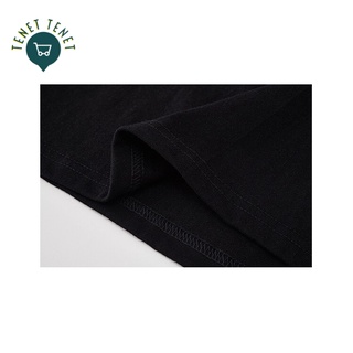 Áo Thun Nam , Nữ  ADLV BASIC BIG LOGO - Best Quality