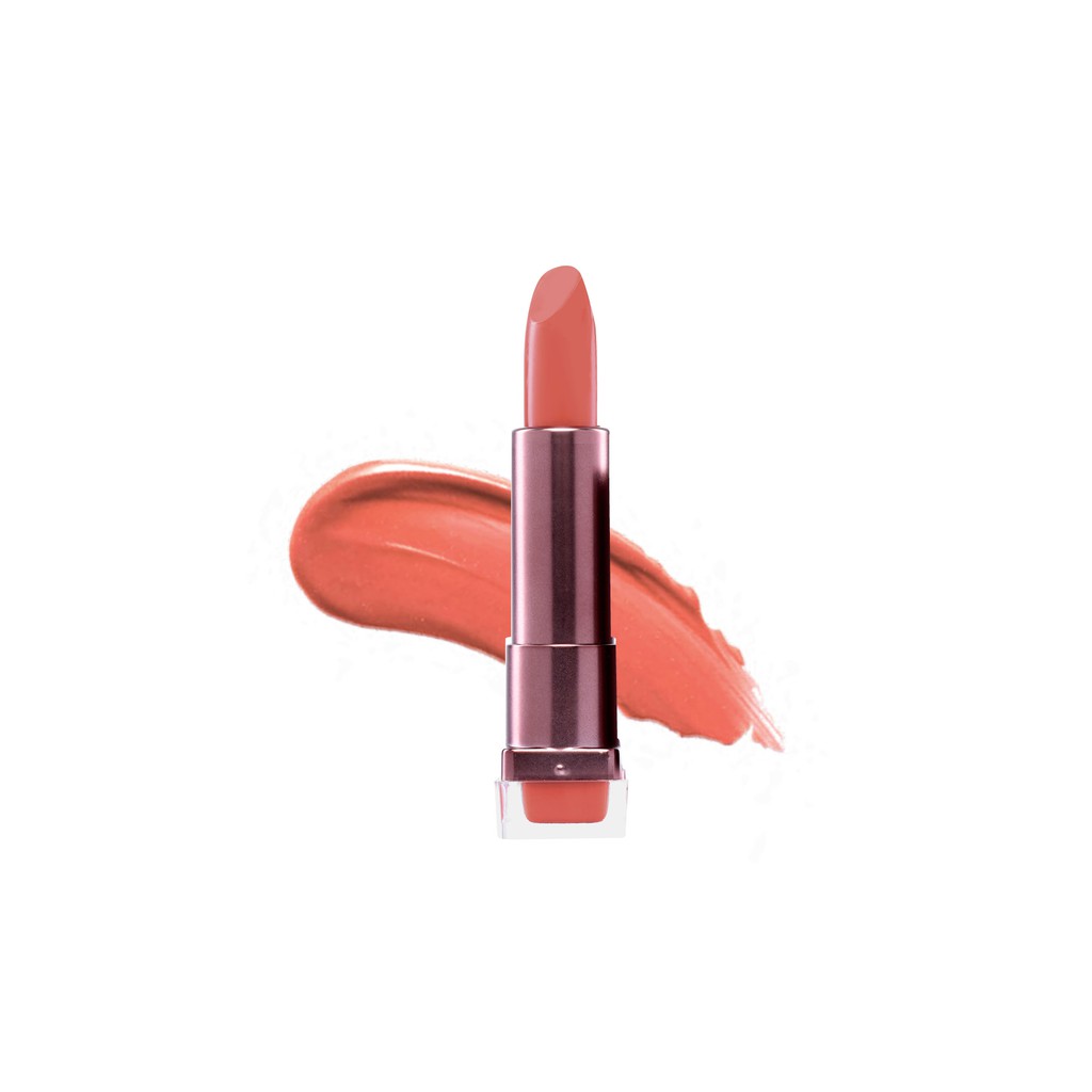 (Hàng Mới Về) Son Lì Đơn Giản Thanh Lịch Lc19 | BigBuy360 - bigbuy360.vn