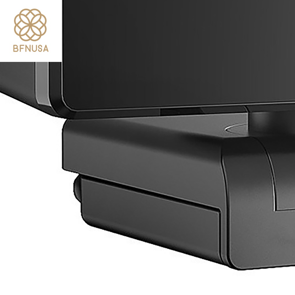 Webcam tích hợp mic 2K 1080P chuyên dụng cho máy tính | BigBuy360 - bigbuy360.vn