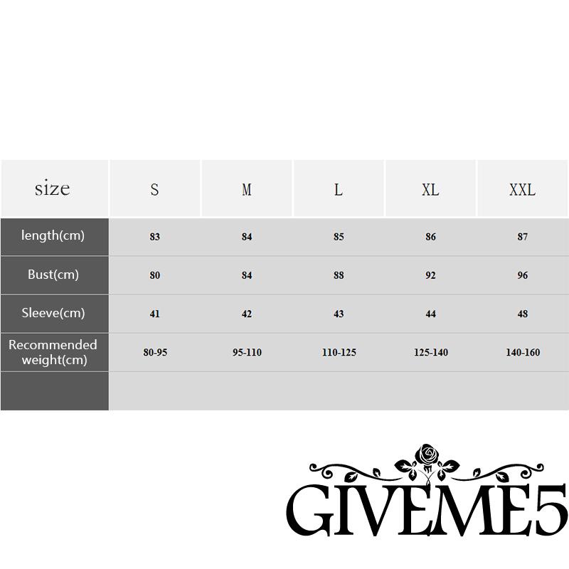 Váy body Trễ Vai In Họa Tiết Hoa Quyến Rũ Dành Cho Nữ