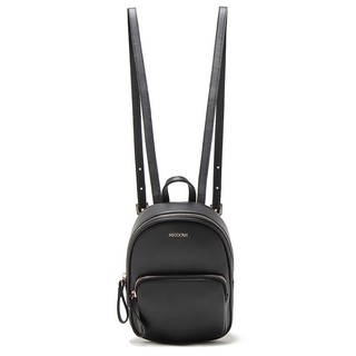 Balo nữ Micocah Mini Da Mền BL01