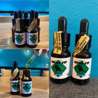 THUỐC GÀ ĐÁ TIỀN LỚN TĂNG BO TẢI CỰA CỰC ĐỈNH MEGA VIP 5 ***** MỸ 10ML