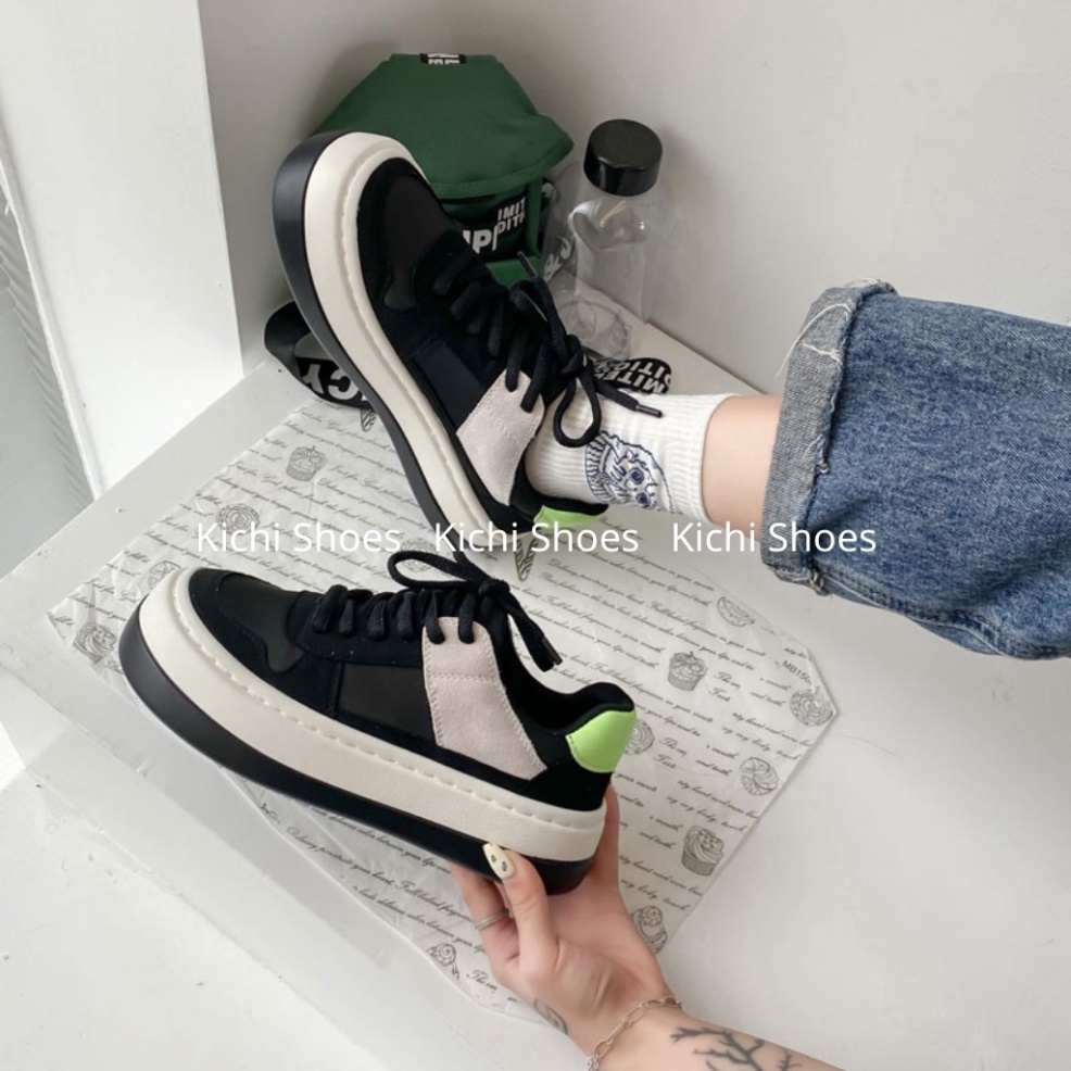 slide