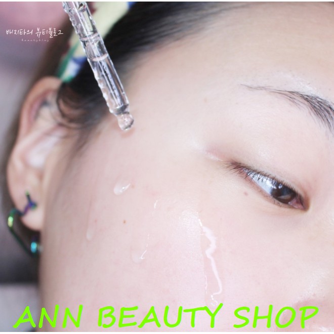 Tinh chất dưỡng da Klairs Freshly Juiced Vitamin Drop 35ml | BigBuy360 - bigbuy360.vn