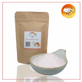 Vitamin C thủy sản dành cho cá cảnh