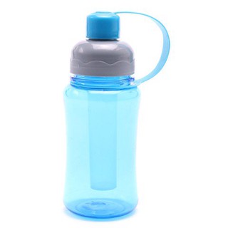 Bình nhựa Uncle Bills KS0099 300ml