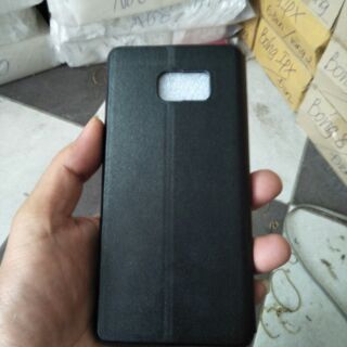 Bao da X-Level cho Samsung Galaxy note Fe / note7