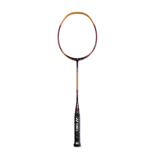 Vợt Cầu Lông yonex NanoRay Tour 7700 | TẶNG CƯỚC YONEX BG65