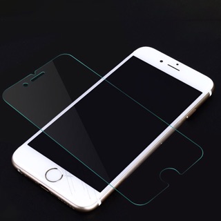 Bộ 3 kính cường lực iphone 7/8 plus