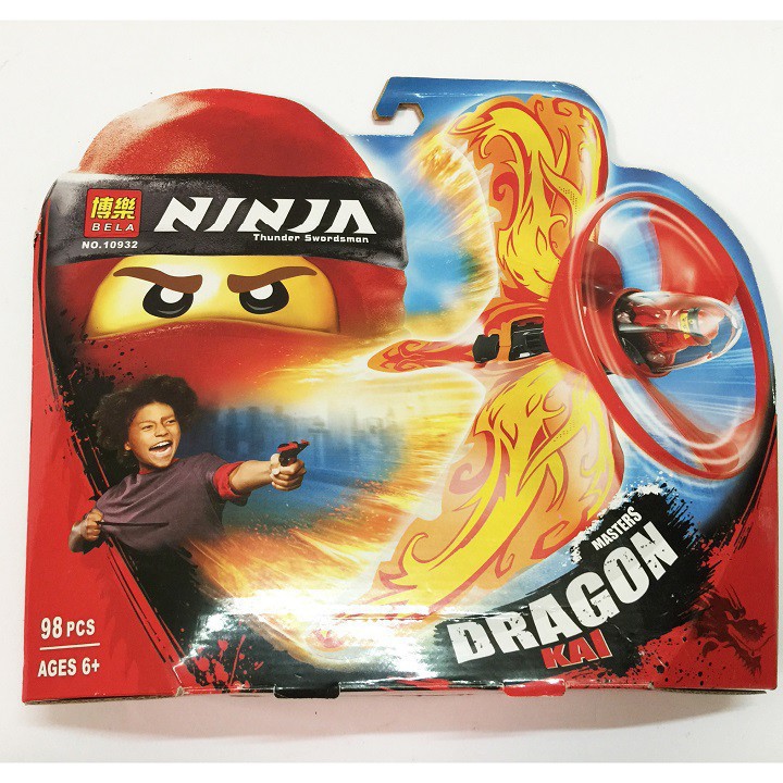 ĐỒ CHƠI LEGO CON QUAY NINJAGO CHIẾN ĐẤU NHIỀU MÀU, LẮP RÁP ĐA NĂNG, CHƠI ĐỘI NHÓM VUI NHỘN