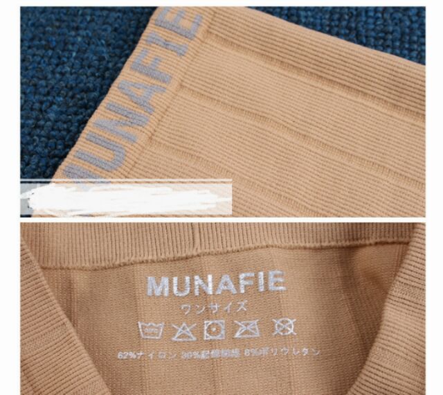 Giảm giá Quần sọc gen bụng. | BigBuy360 - bigbuy360.vn