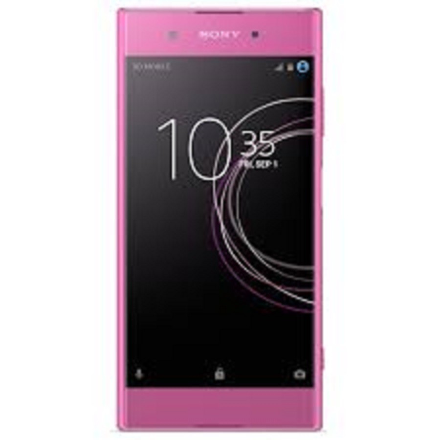 điện thoại Sony Xa1 Plus - Sony Xperia XA1 Plus 2sim Ram 4G/32G mới, Chiến PUBG/LIÊN QUÂN mượt | BigBuy360 - bigbuy360.vn