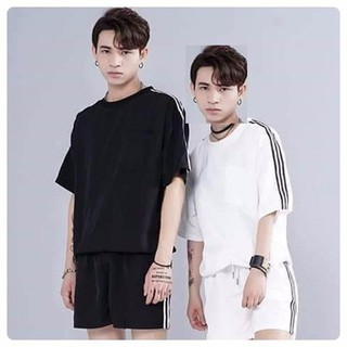 ĐỒ BỘ HÀN QUỐC NAM