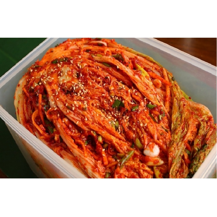 200G ỚT BỘT HÀN QUỐC LÀM KIM CHI, MÌ CAY HÀN QUỐC