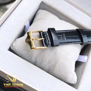 Đồng hồ nam Olym Pianus OP5708MK