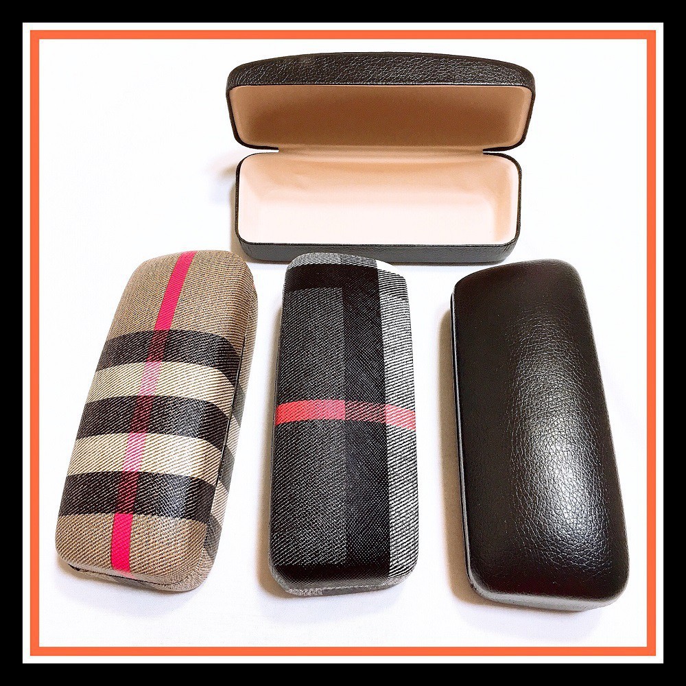 KÍNH MÁT NAM PORSCHEE 8738 - hàng chính hãng