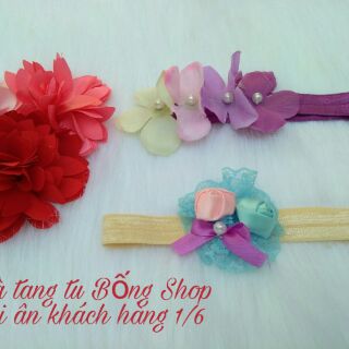 Combo 2 đầm tutu tím + đỏ