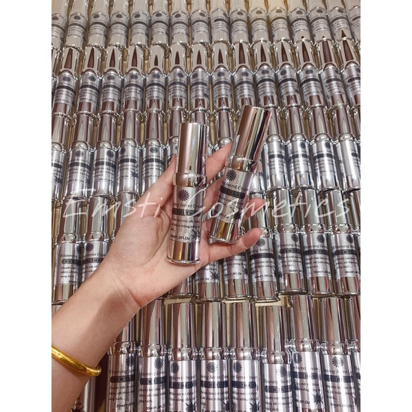 KEM GIẢM THÂM VÙNG KÍN