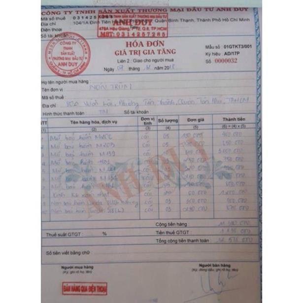 Mũ bảo hiểm Asia M115 chính hãng mẫu mới giá tốt - ASA HELMETS