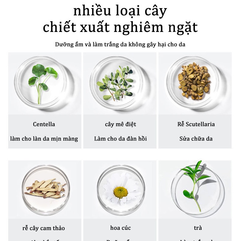 Kem giảm cân Kem đốt mỡ, giảm mỡ nhanh, tiêu đốt khối mỡ, kem massage giảm cân, kem tiêu mỡ làm nóng dịu nhẹ