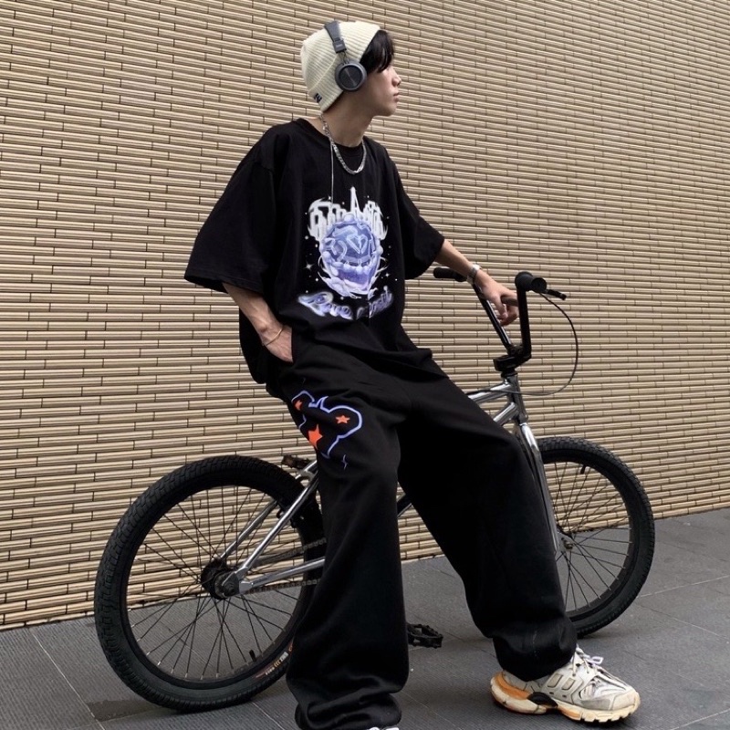 𝐋𝐎𝐕𝐄 𝐍𝐎 𝐄𝐗𝐈𝐓 𝐓𝐄𝐄