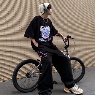 [ 𝐜𝐡𝐢́𝐧𝐡 𝐡𝐚̃𝐧𝐠 𝐔𝐧𝐜𝐨𝐯𝐞𝐫 ] 𝐋𝐎𝐕𝐄 𝐍𝐎 𝐄𝐗𝐈𝐓 𝐓𝐄𝐄 ( Tặng Tote )