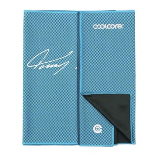 Khăn lạnh thể thao Coolcore - 100cm