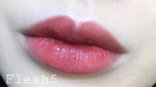 Son Pat McGrath