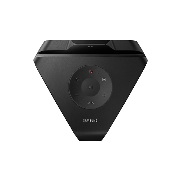 Loa Tháp Samsung MX-T70 - Bảo hành chính hãng 12 tháng toàn quốc