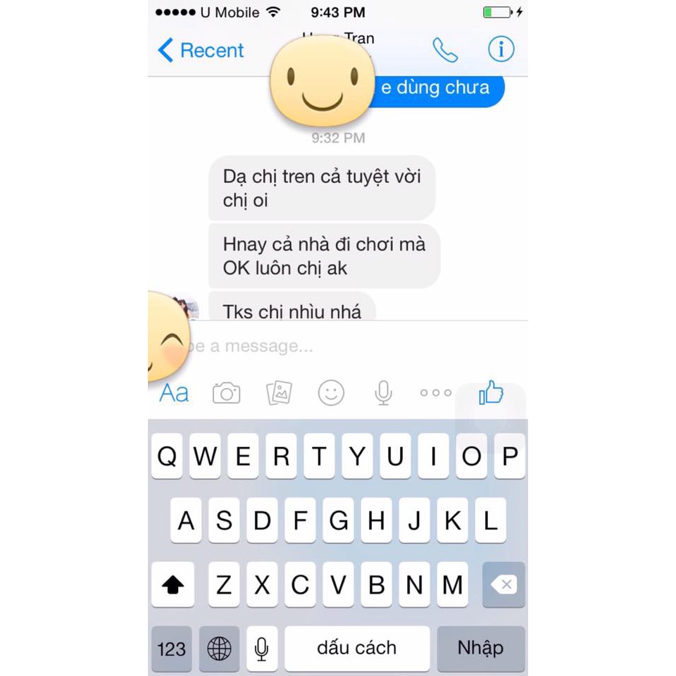 [Hàng mới] Lăn khử mùi đá khoáng tự nhiên hết hôi nách hôi chân 36 tiếng dành cho nam và nữ | BigBuy360 - bigbuy360.vn