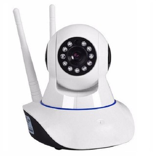 (Shopee trợ giá) Camera Yoosee IP Wifi HD720 - 1.0