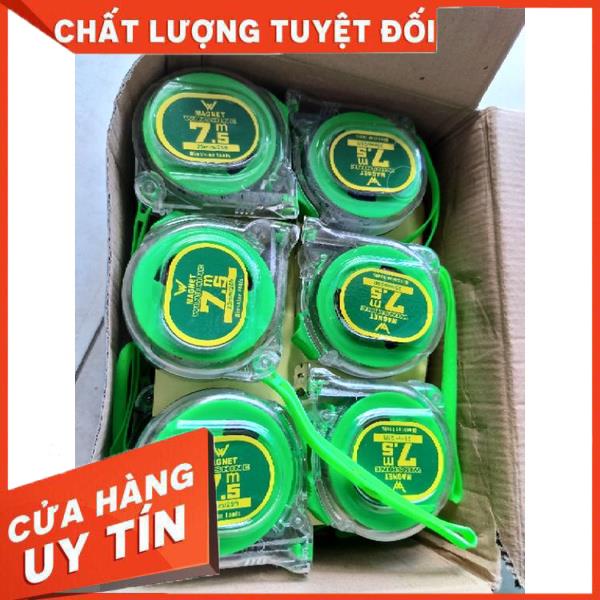 thướt Magnet trong suốt cao cấp có lỗ ban